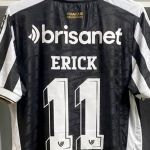 Ceará x Chapecoense: times estão escalados para jogo da Série B