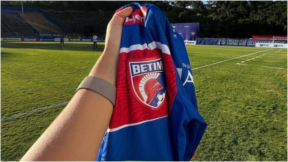 Clube do interior terá pacote de ingressos para o Campeonato Mineiro; veja valor