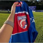 Clube do interior terá pacote de ingressos para o Campeonato Mineiro; veja valor
