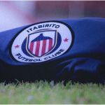 Itabirito no Mineiro 2026: elenco e expectativas do clube para a competição