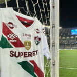 Escalação do Fluminense: Mano Menezes define time para duelo com o Atlético