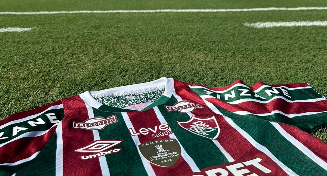 Escalação do Fluminense: Diniz faz improviso e tem retorno de titular contra o Atlético