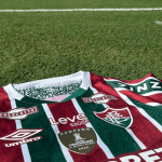 Escalação do Fluminense: Diniz faz improviso e tem retorno de titular contra o Atlético