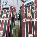 Escalação do Fluminense: Diniz mantém esquema para estreia na Libertadores