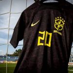 Seleção deve enfrentar outro rival da elite da Europa em 2024; veja qual