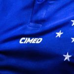 Cruzeiro planeja data para lançar nova camisa com a Adidas; saiba mais