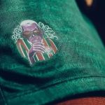 Fluminense lança uniforme homenageando o sambista Cartola; veja imagens