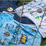 North no Mineiro 2026: elenco e expectativas do clube para a competição