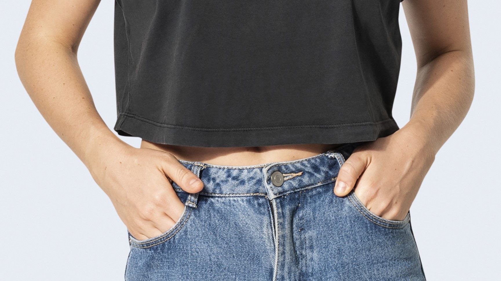 CNJ quer que STJ explique critérios de veto a croppeds, leggings e minissaias na Corte