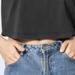 CNJ quer que STJ explique critérios de veto a croppeds, leggings e minissaias na Corte