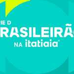 Jogos desta quarta-feira (11) pela Série D do Campeonato Brasileiro