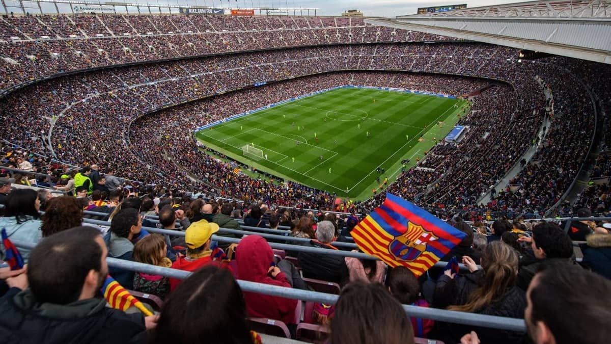 Futebol ao vivo: transmissões na TV e no streaming de 27 de abril