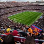 Futebol ao vivo: transmissões na TV e no streaming de 27 de abril