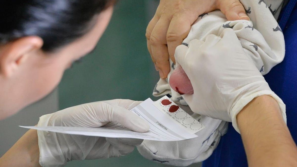 Dia Mundial das Doenças Raras: exames específicos e custos do tratamentos são desafios a serem vencidos