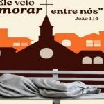 Alisson Diego Moraes | Morar entre nós: Campanha da Fraternidade de 2026 e o valor da utopia