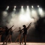 Campanha de Popularização do Teatro termina esta semana; confira programação