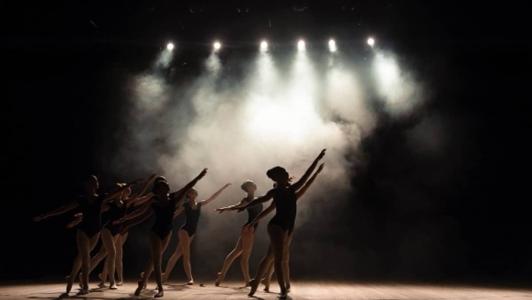 Campanha da Popularização do Teatro e da Dança termina no domingo (12)