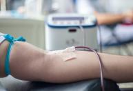 Novas regras para doação de sangue reduzem prazos de espera no Brasil