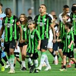 América tem 2ª pior campanha na Série A comparado a anos de rebaixamento