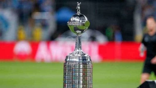 Campanha do Atlético na Libertadores começa nesta quarta-feira (22), na Venezuela