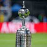 Atlético tem apenas dois jogadores no elenco que já venceram a Libertadores; saiba quem são