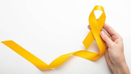 Campanha do Julho Amarelo se extende ao longo do mês