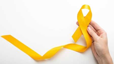Campanha do Julho Amarelo se extende ao longo do mês