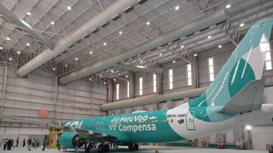 Campanha foi lançada em agosto de 2021 e tem tido boa aceitação