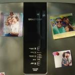 Brastemp se reposiciona para atrair consumidor jovem