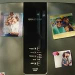 Brastemp se reposiciona para atrair consumidor jovem