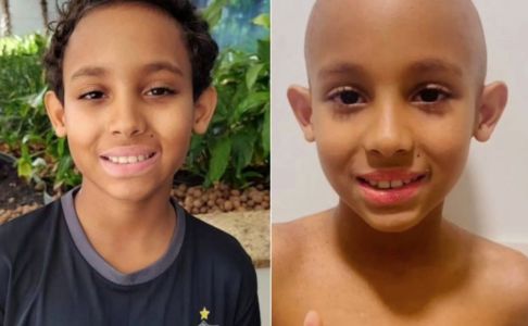 O ministro Edinho Silva, da Secretaria de Comunicação da Presidência da República, disse hoje (27) que está havendo um “vazamento seletivo” das informações da delação premiada do presidente da empreiteira UTC, Ricardo Pessoa, assinada com o Supremo T