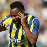 Meia Campaz retorna ao Grêmio após empréstimo no Rosario Central