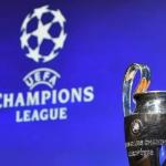 Campeão da Champions League pode receber mais de R$ 470 milhões; veja premiação