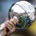 Copa Libertadores 2023: veja premiação e todos os grupos
