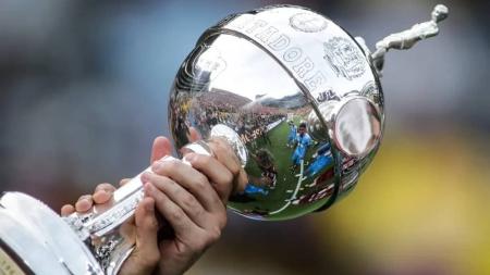 Campeão da LIbertadores 2023 vai embolsar milhões em premiação
