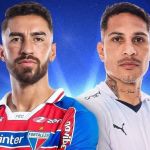Campeão da Sul-Americana terá premiação de quase R$ 40 milhões; entenda