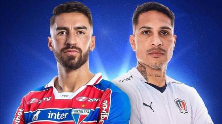 Campeão da Sul-Americana vai levar quase R$ 40 milhões em premiação