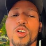 Campeão olímpico pelo Brasil tem carro arrombado e perde material de treino