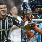 Estaduais ainda ocupam o coração dos brasileiros, mostra Pesquisa CNN/Itatiaia/Quaest