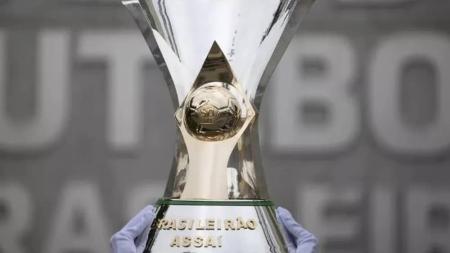 Campeonato Brasileiro já tem mais da metade dos times definidos