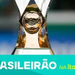 Guia do Brasileirão: reforços, elencos, análise e palpites sobre todos os times
