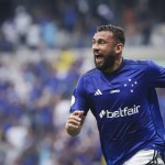 Diretor do Sport explica contratação de Luciano Castán: 'Proposta de jogo alinhada a Mariano Soso'