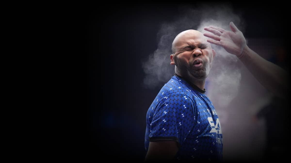Riscos do Power Slap, tapa na cara que virou esporte: concussão e doença cerebral degenerativa