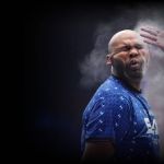 Riscos do Power Slap, tapa na cara que virou esporte: concussão e doença cerebral degenerativa