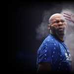 Riscos do Power Slap, tapa na cara que virou esporte: concussão e doença cerebral degenerativa