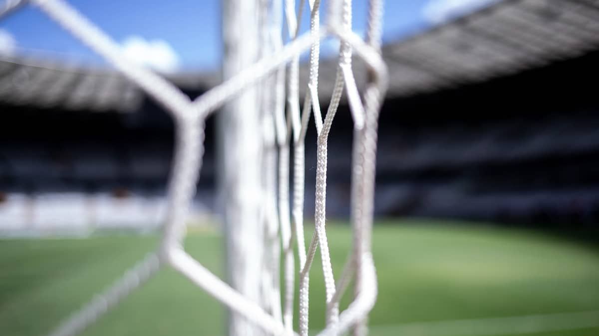 Estadual de 1984 teve o maior erro de regulamento da Era Mineirão, numa lista que conta com a edição 2023