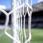 Estadual de 1984 teve o maior erro de regulamento da Era Mineirão, numa lista que conta com a edição 2023