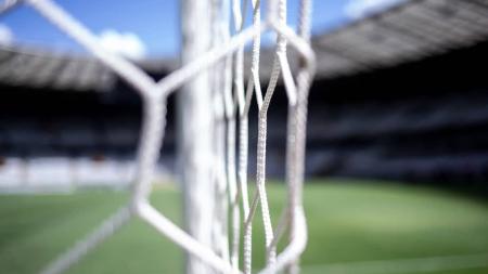Campeonato Mineiro chega à reta final da fase classificatória enfrentando a polêmica sobre os cruzamentos das semifinais