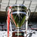 Clássico é clássico, mas o Cruzeiro mudou de patamar