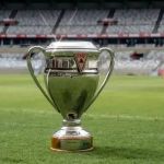 Jogos de Atlético e Cruzeiro serão cancelados no Campeonato Mineiro? Competição não vai acontecer? Advogado explica!